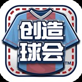 丝瓜 官方网站-丝瓜