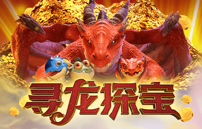 cbin仲博官方网页版